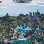 Photo by Bedtime🍄💤 @ultrakingdoms partner 🤝 (@BedtimeNFT)