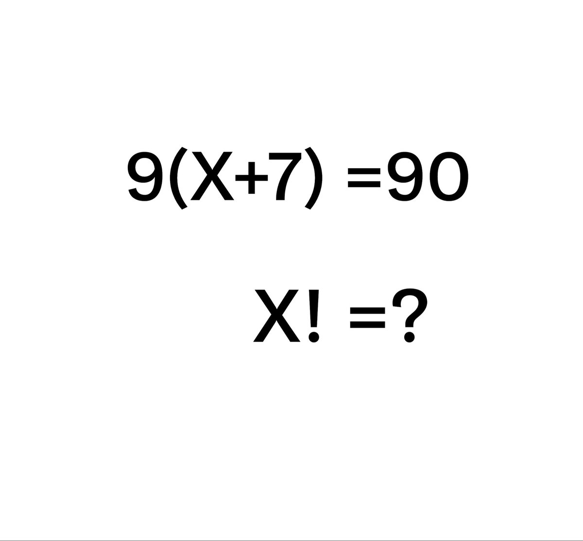 mathtech789 tweet picture