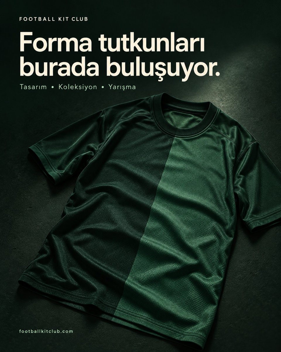 FootballKitClub tweet picture