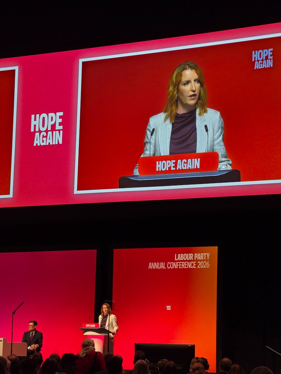 labourunionsuk tweet picture