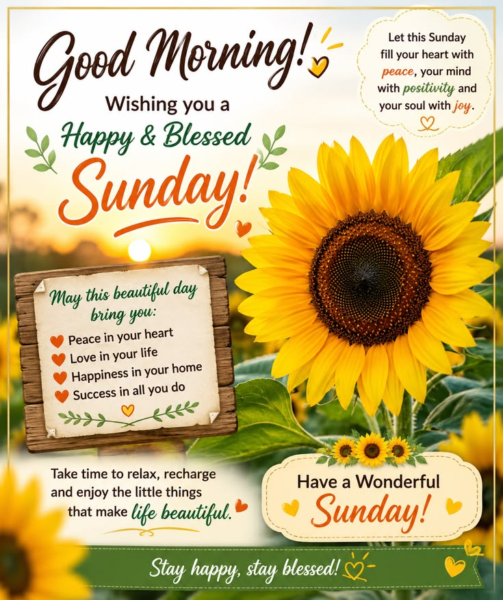 AlbertaGirl34's tweet photo. Good Morning Friends 😊☕️😊☕️  Have A Super  Sunday !!!!!!!!!!!!!!!! https://t.co/JH12kkGhoN