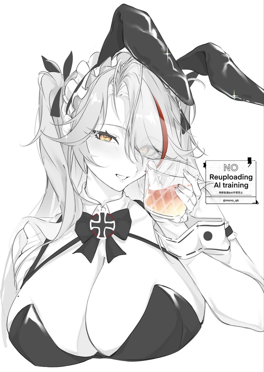 mono_q6's tweet photo. ﾌﾟﾘﾝﾂ･ｵｲｹﾞﾝ🐰𖥔 ࣪.⋆
ずっと好きな女 https://t.co/V0xNB0Zaqp