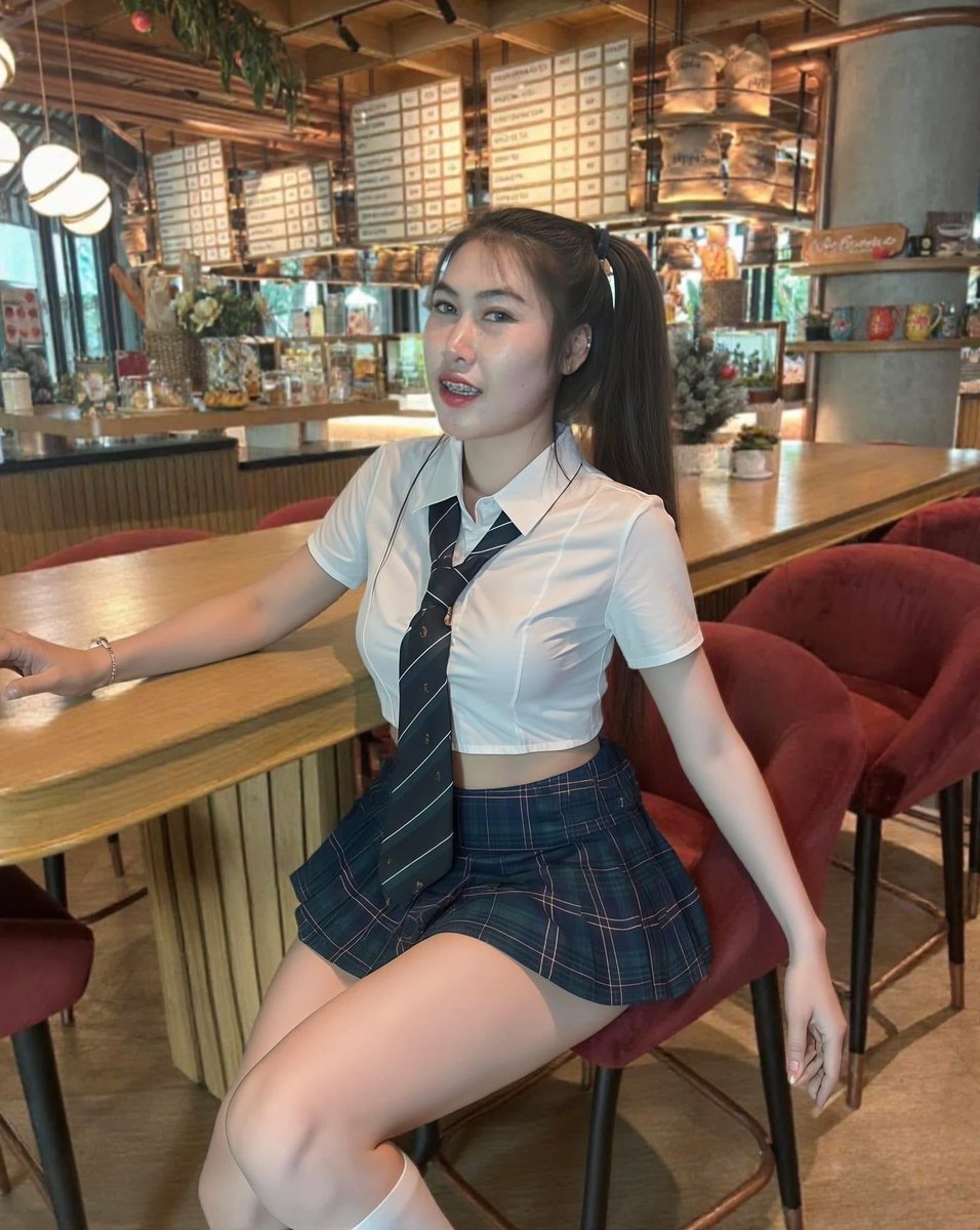 HeathDavis1p's tweet photo. ครีมพรีเมี่ยม เนียนจริง🦋
บอกลาวิธีแต่งหน้าแบบเดิมๆ✨
ใช้แค่ตัวเดียว บำรุงกันแดด🌤️

ไม่ต้องง้อแป้ง กันน้ำกันเหงื่อ💦
ไม่อุดตันรูขุมขน🤍

🆔 mk-148 

#รับงานลำลูกกา #รับงานสายไหม #รับงานหทัยราษฎร์ https://t.co/ggyuh3xOG4