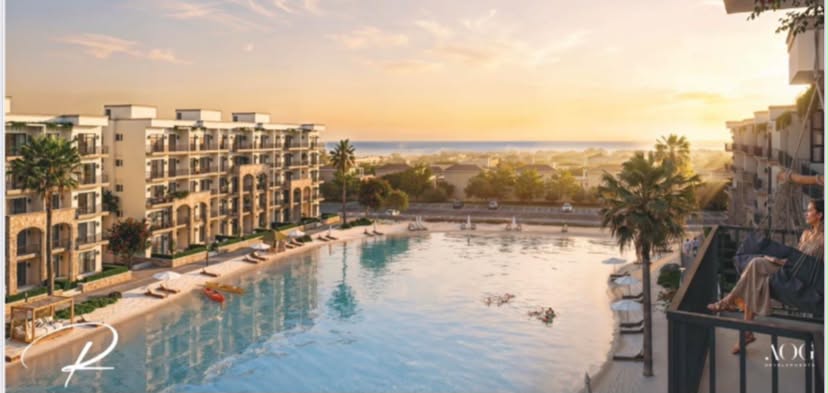 CairoNony's tweet photo. ✨ Royal Ras El Hekma 
🏡 2 Bedrooms 85sqm
🏢 second floor
💰 price : 4,800,000 
🔹 5% dp
💵 240,000 
📅 installments over 6 years
Quarter : 190,000 
 10% Dp
 480,000 
  installments over 6 years
Quarter : 154,286 
 15% Dp
 720,000 
https://t.co/qMDjF5J6yF
#الساحل_الشمالي #مصر https://t.co/Ip3QI7NoS6