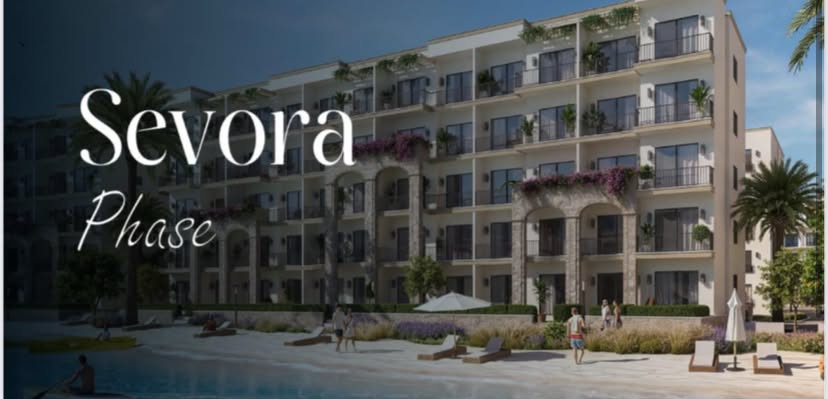 CairoNony's tweet photo. ✨ Royal Ras El Hekma 
🏡 2 Bedrooms 85sqm
🏢 second floor
💰 price : 4,800,000 
🔹 5% dp
💵 240,000 
📅 installments over 6 years
Quarter : 190,000 
 10% Dp
 480,000 
  installments over 6 years
Quarter : 154,286 
 15% Dp
 720,000 
https://t.co/qMDjF5J6yF
#الساحل_الشمالي #مصر https://t.co/Ip3QI7NoS6