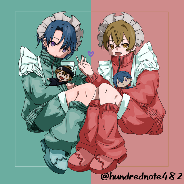 Hundrednote482's tweet photo. タロット仮約束仁君と取ってくれる方いませんか？あんま仁義が待っているので積めませんが
求）仁君
譲）他の方々
↓流れ防止 https://t.co/kkhP7aIe2V