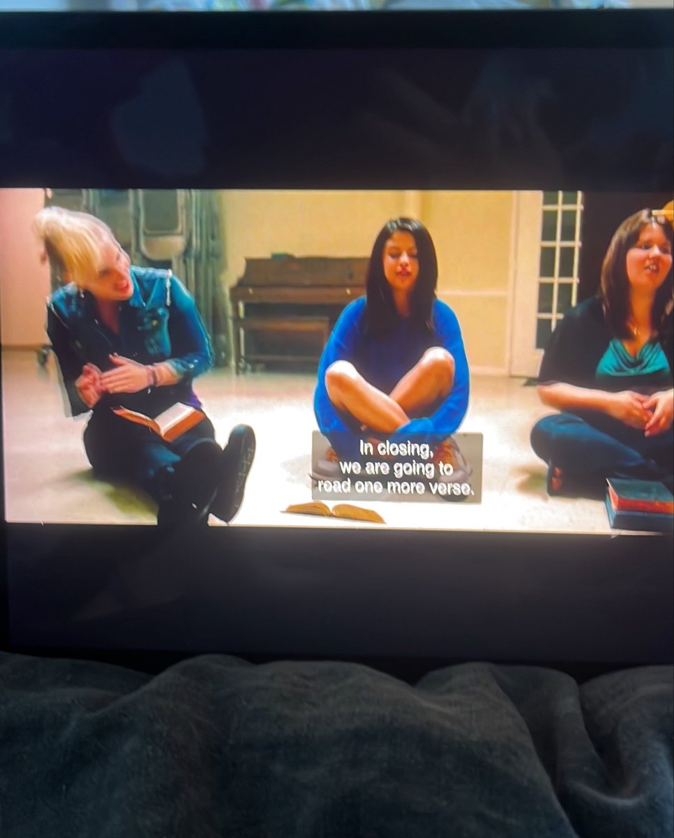 zadrowey's tweet photo. currently watching Spring Breakers for the first time https://t.co/yX4t5z9I1W