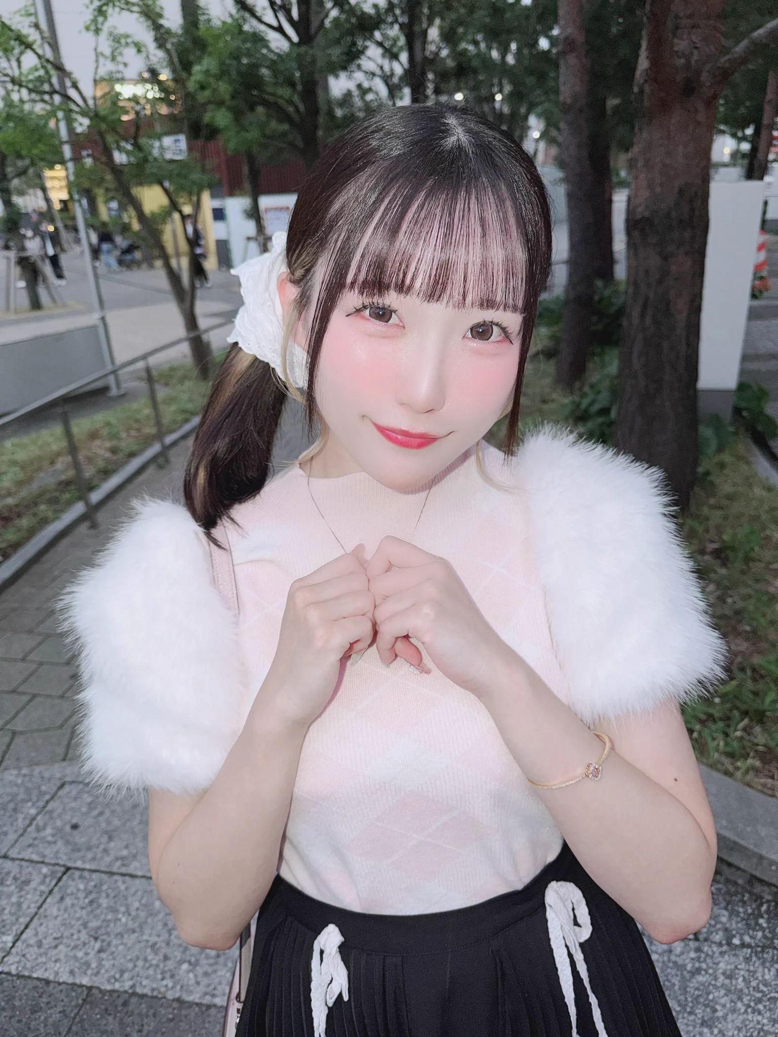 あやあやちゃん on X: 
