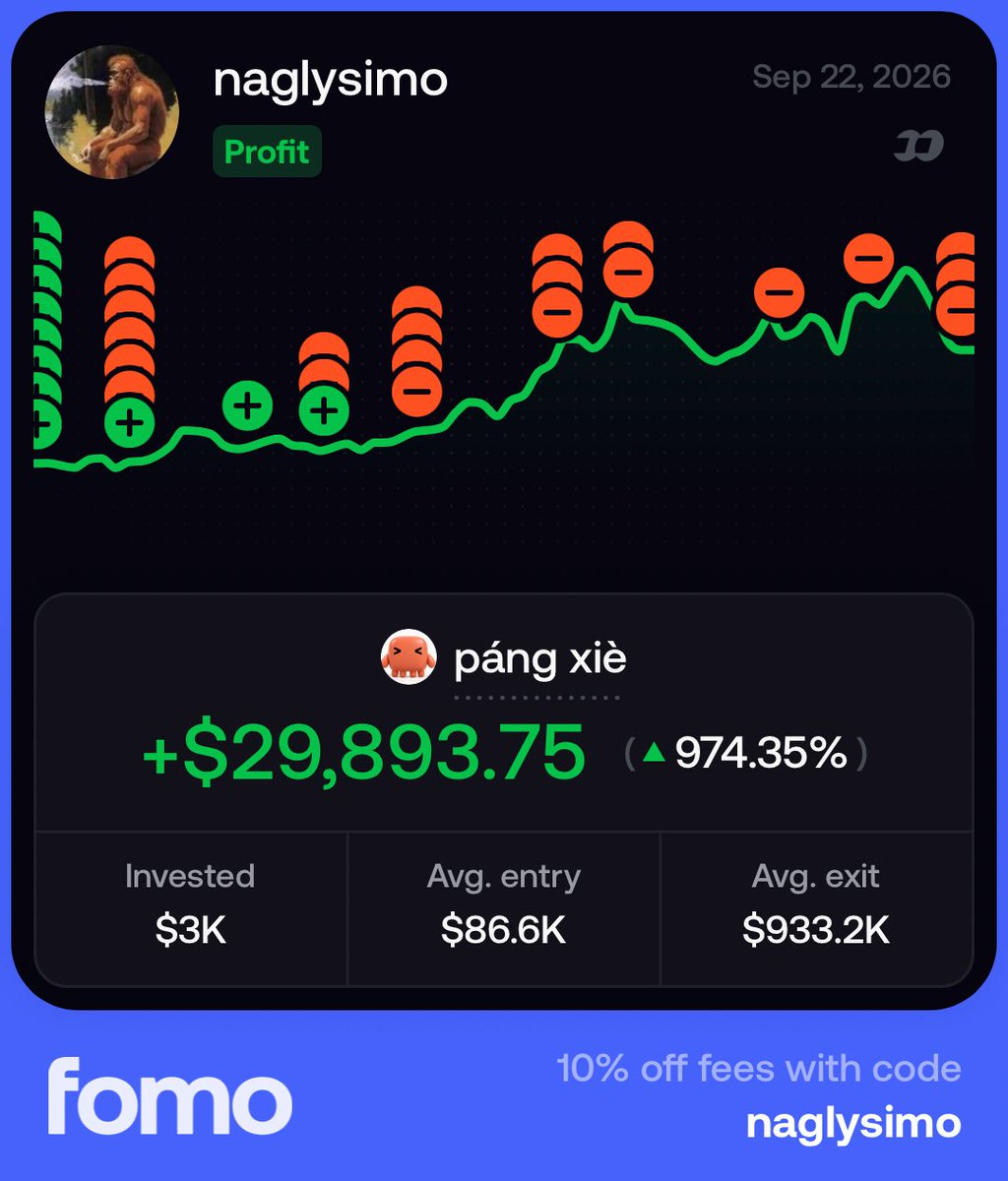 esteban7363's tweet photo. This is why trenchsuite has the best tools in the space, I could instantly see that this coin wasnt bundled and it was socially primed to fly before others even knew. 

Use my ref link https://t.co/6v4zYYEiB1 https://t.co/0JTUJdurdz
