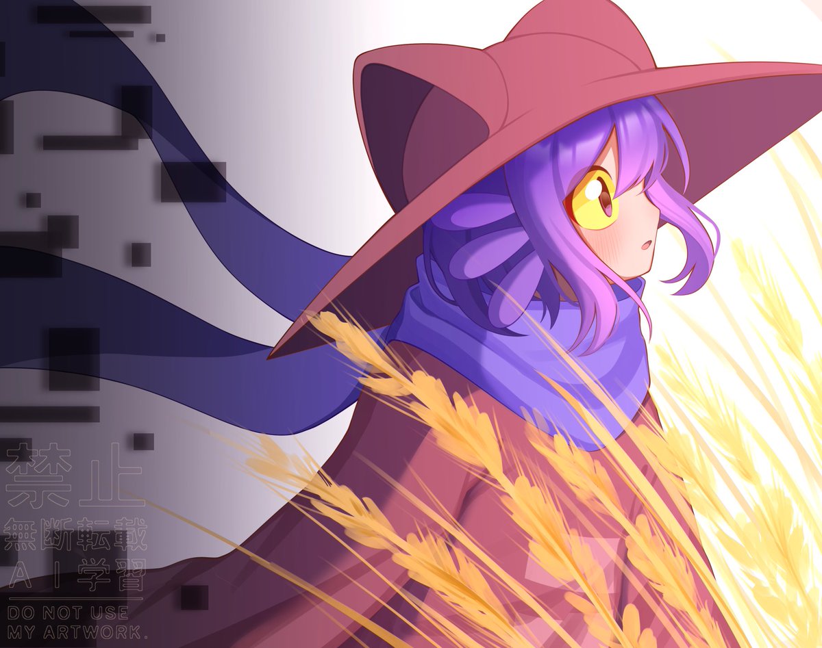Amatomato_0141's tweet photo. 光の方へ #Oneshotgame https://t.co/L0VRchpc39