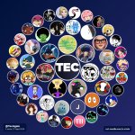 Photo by TEC Again (@TecAgain)