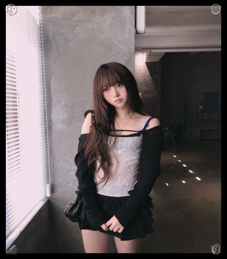 Keydroncovingt2's tweet photo. 👡Every operation is a step toward quality! We don’t miss anything important!Clara smiles, letting her in, “I’m Clara. Thank you, that means the world to me. Would you like a cup of tea? I just made a fresh pot, and I have some scones, if you’d like.” https://t.co/nAaWnKRFLV