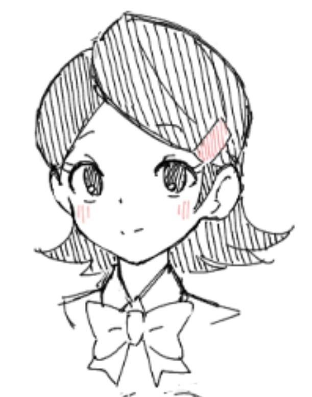 hukuhuku0_0man's tweet photo. 絵チャ産マネージャーズ https://t.co/a9foGurlog