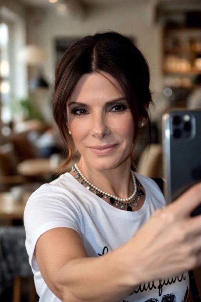 sandraAnnetgy's tweet photo. Maybe this is the post the man I’m meant to meet has been waiting to see… 👀❤️ https://t.co/w1Z0QNfFhS
