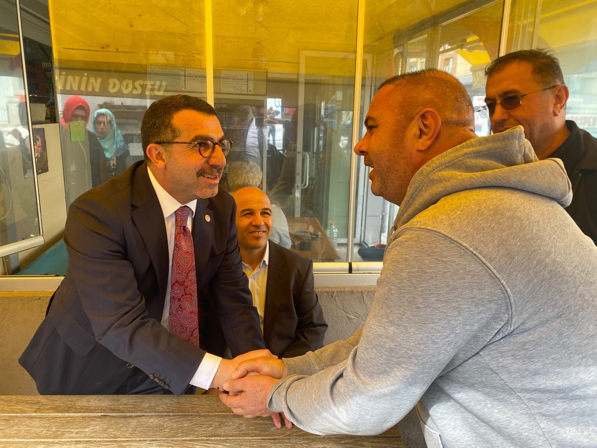 Ademcalkin's tweet photo. @AKGMTeskilat @abuyukgumus @abdullahozdemir @burakcifci34 @atasehirak1 2- https://t.co/W4MjykmC6d