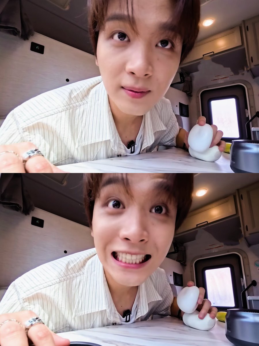 haechanprints's tweet photo. 😬 https://t.co/ERaAiURx8o
