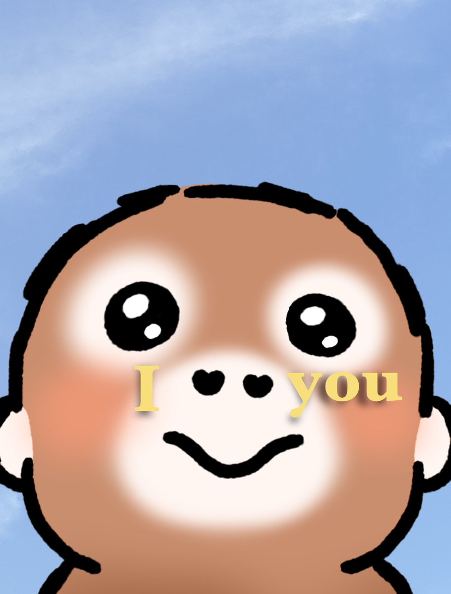 Utangco's tweet photo. 알라뷰 https://t.co/ZA5fNMHjab