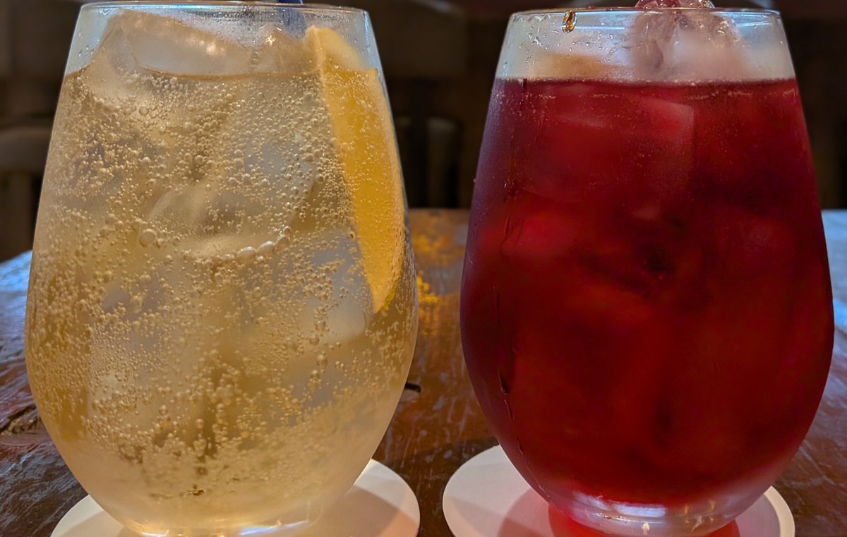 mxmxjuice's tweet photo. 連日、仕事終わり飲みと大事な買い物した～🍻
疲れたけど有意義な時間だった https://t.co/kY6qqu8eHh