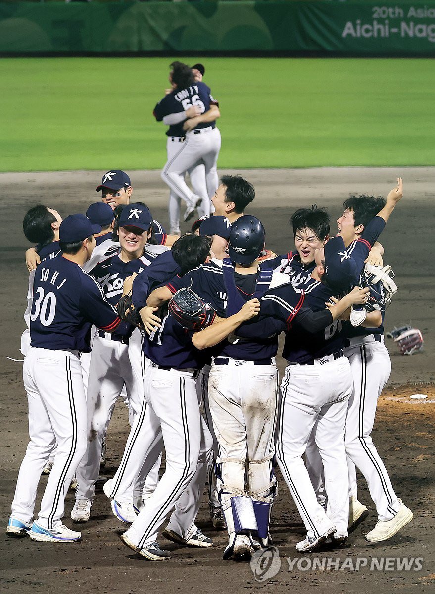 dhwlrgiants's tweet photo. 아니 윤동희최준용 둘만의시간 존나웃갸찌발 https://t.co/IBXHuOJAsq