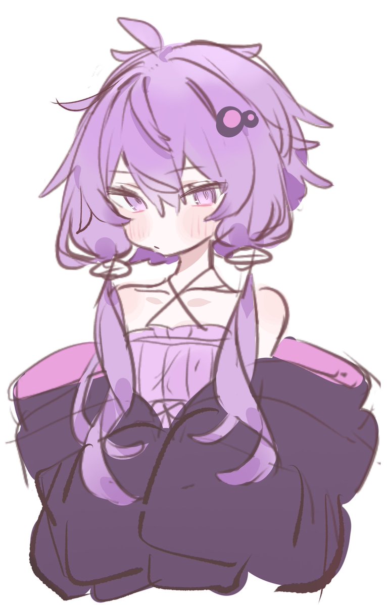 yomomomogi0614's tweet photo. rkgkゆかりさん https://t.co/mIncQ3sivi