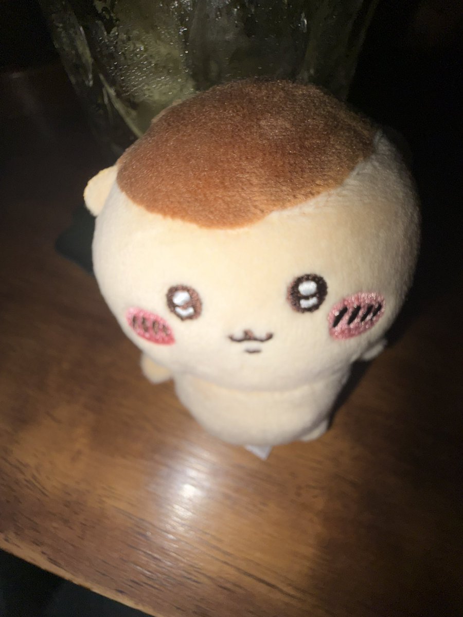neicehow's tweet photo. 용가에서 진쩌 배터짐 https://t.co/q1fXcz67C7