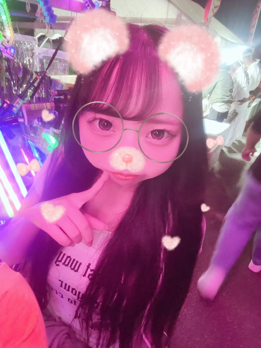 nai__cyo's tweet photo. なつおわっちゃう https://t.co/g6EGwP3j3l