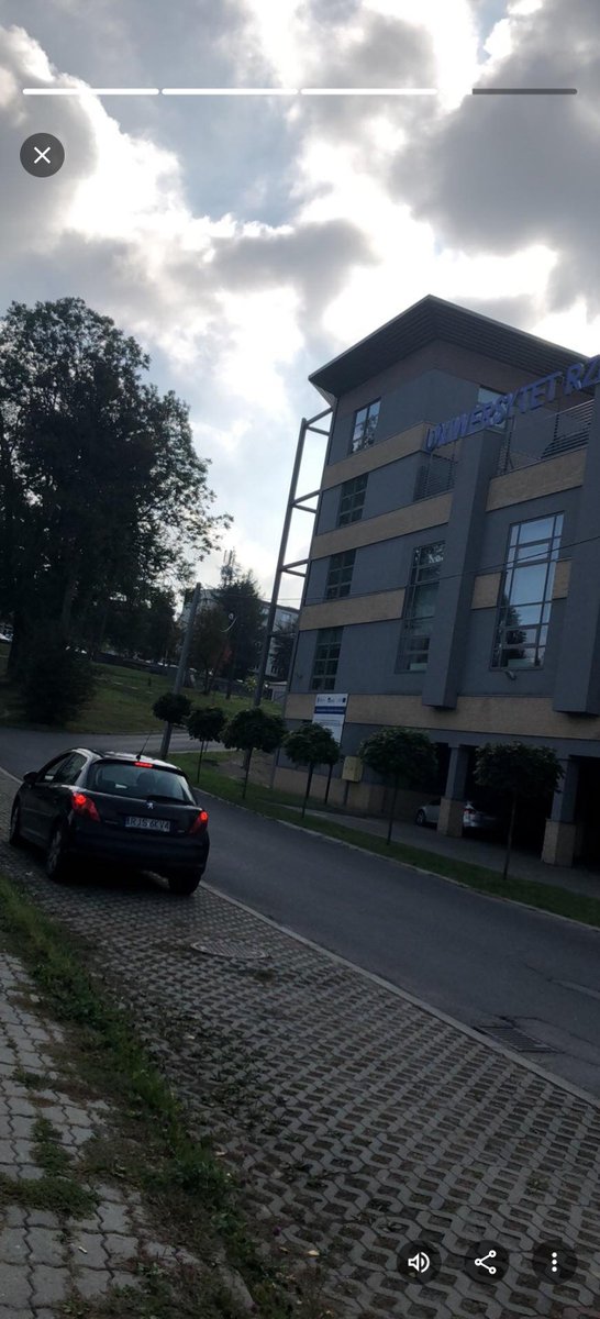 _xmateox__'s tweet photo. Ja pierdole to już 7 lat #studia https://t.co/ttAI3QL05L
