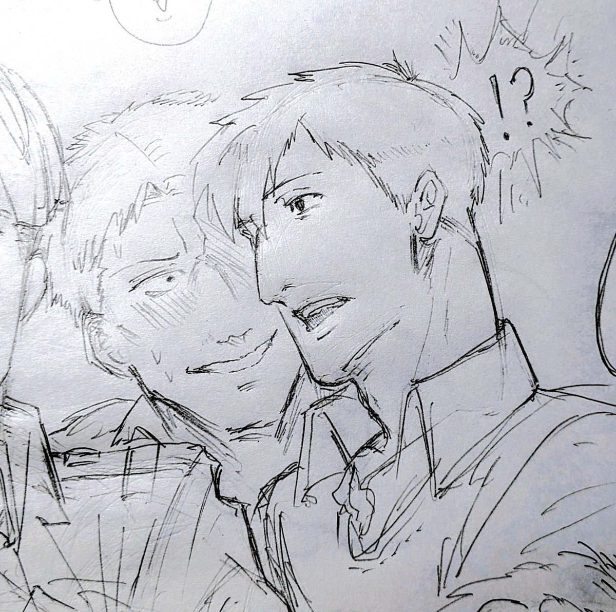sakuragi_oekaki's tweet photo. https://t.co/CRSd8LsBxT