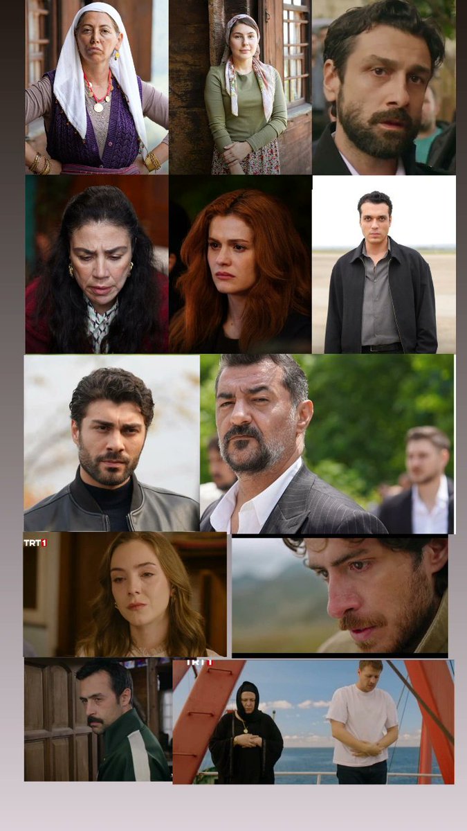 Deryaklmk5's tweet photo. Zalimler                                Kurbanlar https://t.co/PXmLq9TzJL