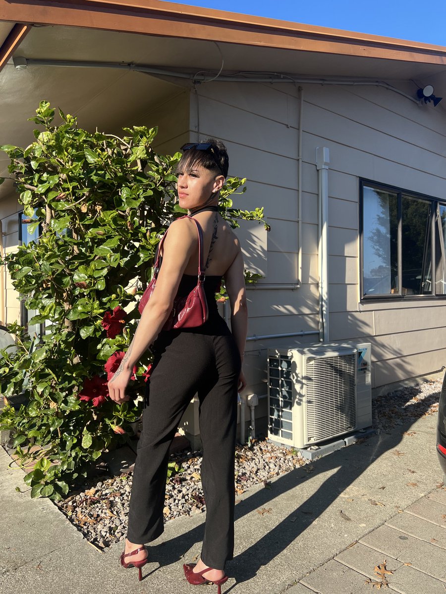 prettyboybda's tweet photo. 👻 - bdaalexander #fem #thick #nz https://t.co/28De7mUFOP