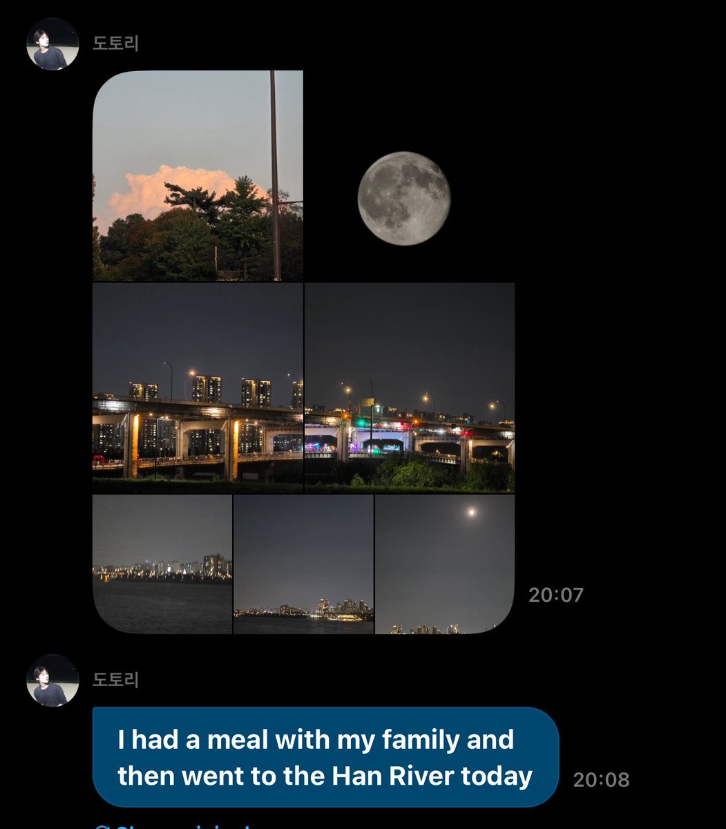 silentarchvie's tweet photo. SUNOO HAD A DINNER WITH HIS FAMILY🥺🥺🥺🥺🥺 https://t.co/jEVY7X9Vhc