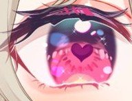 akubi_loving's tweet photo. 目が好きな人あつまれ！めっちゃ綺麗な瞳や！ https://t.co/mQ5ULwIYpH