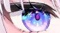 akubi_loving's tweet photo. 目が好きな人あつまれ！めっちゃ綺麗な瞳や！ https://t.co/mQ5ULwIYpH