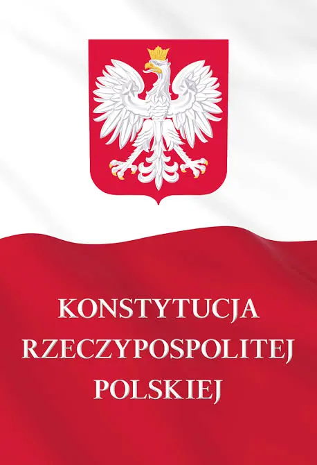 Max58518479's tweet photo. @Obywatelska_KO @Domanski_Andrz Art.  18. [Ochrona małżeństwa, rodziny, macierzyństwa, rodzicielstwa]
 Małżeństwo jako związek kobiety i mężczyzny, rodzina, macierzyństwo i rodzicielstwo znajdują się pod ochroną i opieką Rzeczypospolitej Polskiej. -Przestańcie bredzić KOczkodany https://t.co/KFU7qtYYCe