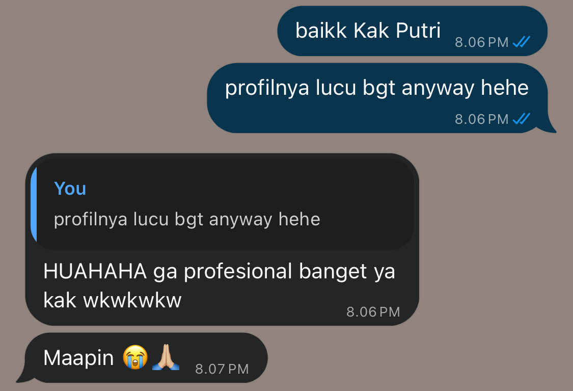 faraheych's tweet photo. yg bener aja😭😭 https://t.co/JJmIjAu29T