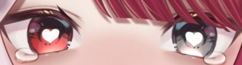 akubi_loving's tweet photo. 目が好きな人あつまれ！めっちゃ綺麗な瞳や！ https://t.co/mQ5ULwIYpH