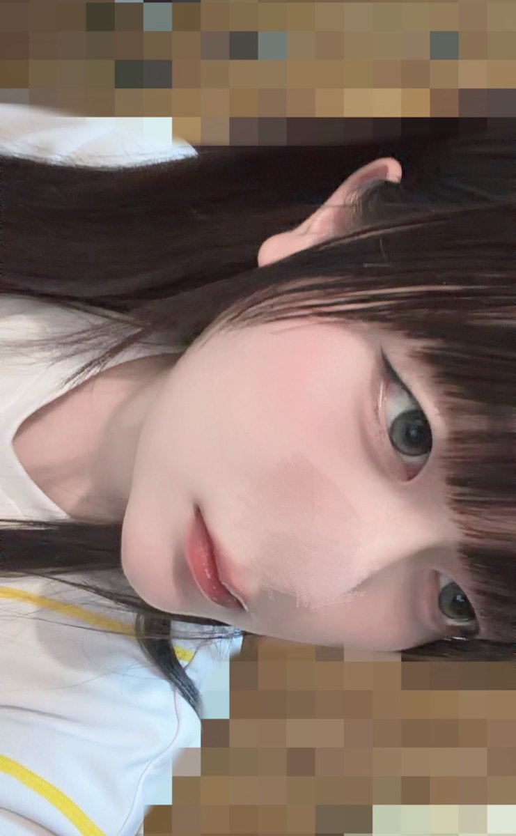 sirom27's tweet photo. #自撮り界隈 https://t.co/DOz9DSxTr2