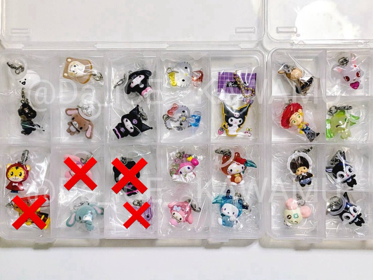Da_iCE__KAWAMU's tweet photo. めじるし交換
出 画像1
求 画像2.3.4各1点
郵送にて交換希望
1点でもお声掛け下さい。
検索からもお声掛けください。
宜しくお願い致します
#DrMORICKY
#お文具さん
#シュガバニ
#サンリオ
#ポムポムプリン
#スティッチ
#ジュエルペット
#モンチッチ
#しまじろう
#名探偵コナン https://t.co/7a3Hfp4R9C