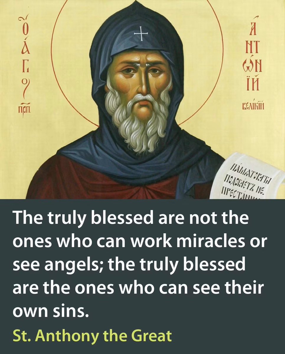 FrBarnabas's tweet photo. https://t.co/hDlZOgzZ15