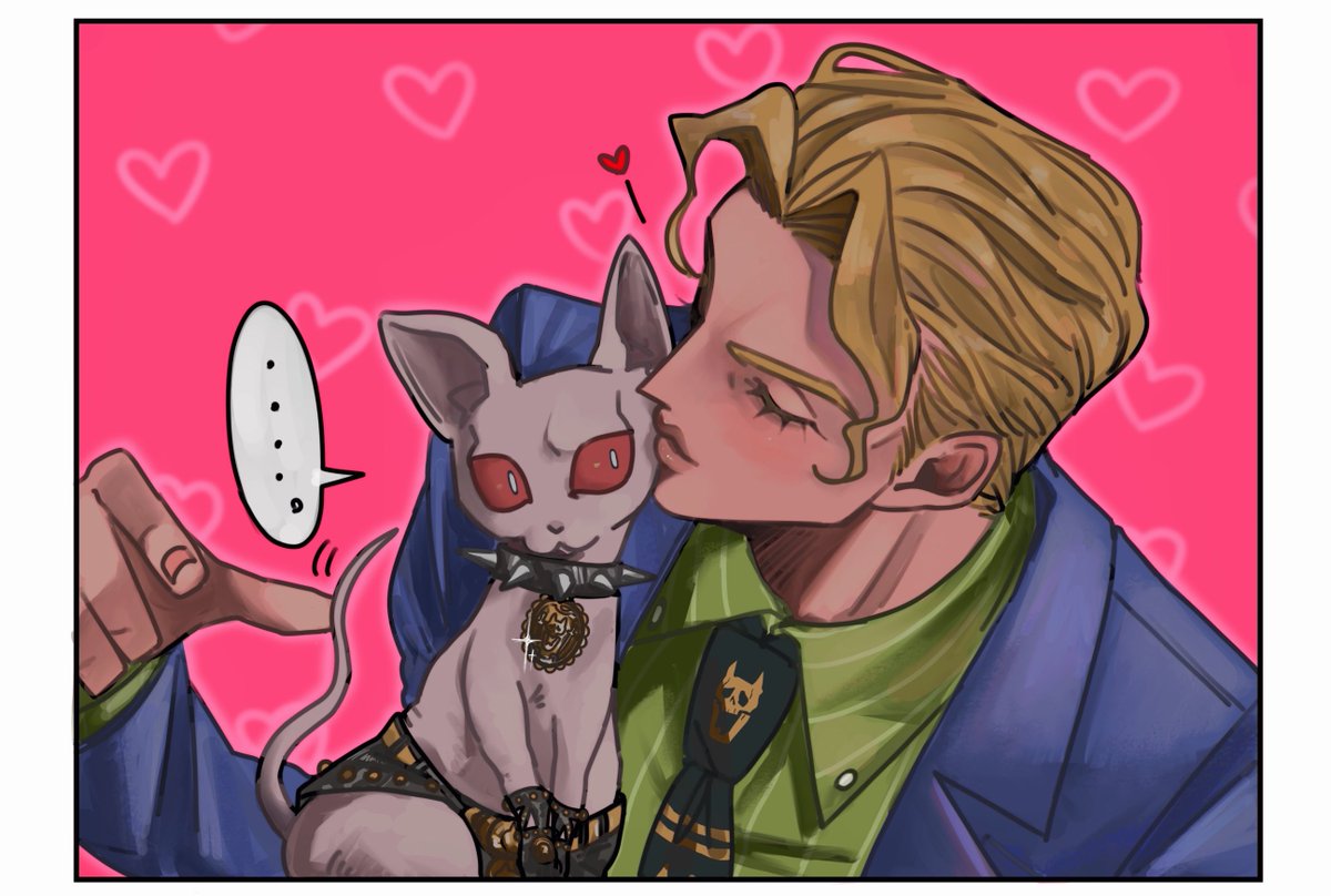 4rmy_T8_'s tweet photo.  ︎︎ ︎︎ ︎︎ ︎︎ ︎︎ ︎︎ ︎︎︎︎ ︎︎ ︎︎ ︎︎ ︎︎ ︎︎ ︎︎ ︎︎ ︎︎ ︎︎
K.Q猫ちゃん💀💓 https://t.co/X2OcawQvzg