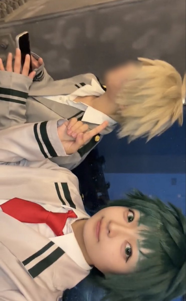 poteto_ex's tweet photo. ｶｯﾁｬﾝを隠し撮りしてみた。
#アコスタみのおキューズモール https://t.co/xqpn3YrfCc