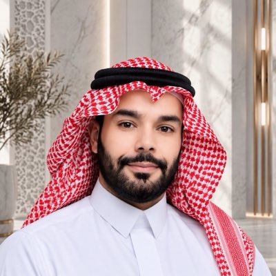 alialasmarii's tweet photo. #صورة_جديدة_للملف_الشخصي https://t.co/tA7m6cpVRG