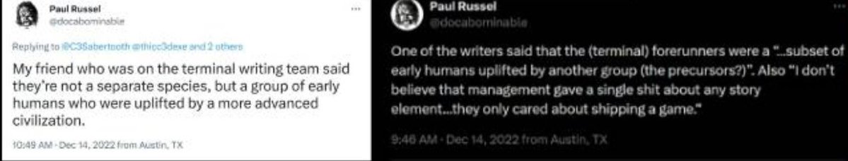 _EmpressCortana's tweet photo. < Your psyop didn’t work in the long run, Ambassador @franklez. 

Remember we were taught in [2004] to:

𝙎𝙚𝙚𝙠 𝙩𝙝𝙚 𝙏𝙧𝙪7𝙝
🐝 
𝘽𝙚𝙝𝙤𝙡𝙙 𝙩𝙝𝙚 𝙏𝙧𝙪7𝙝
🐝 
𝙍𝙚𝙫𝙚𝙖𝙡 𝙩𝙝𝙚 𝙏𝙧𝙪7𝙝! >

∞ｏoＯ◯Ｏoｏ∞ https://t.co/vtM5dVaGWT