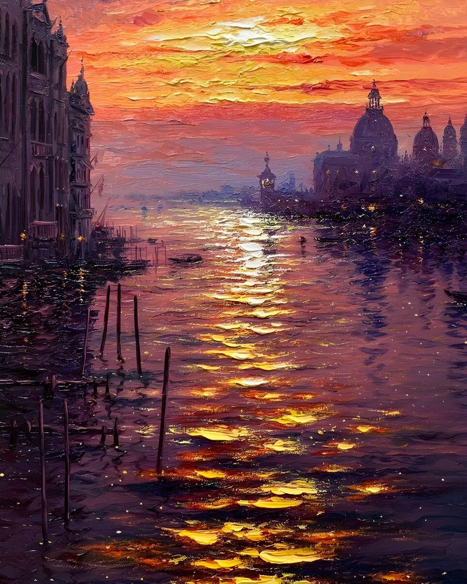 22hrr22min's tweet photo. andrew grant kurtis (british, 1950 or 1963-) https://t.co/7uPKmO4oUW