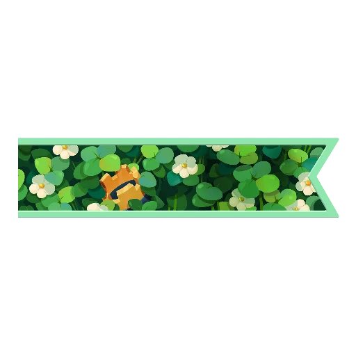 CR_Hog1's tweet photo. 3 banners giveaway (15x total )
Req: Like, Comment, Retweet and Follow me to participte🥰 https://t.co/Entei7RZwV