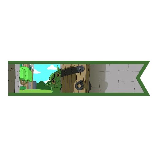 CR_Hog1's tweet photo. 3 banners giveaway (15x total )
Req: Like, Comment, Retweet and Follow me to participte🥰 https://t.co/Entei7RZwV