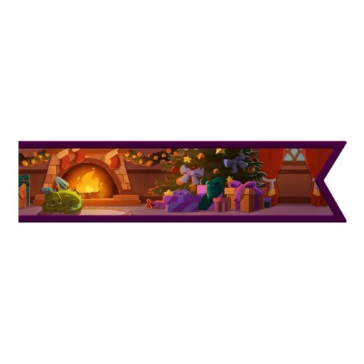 CR_Hog1's tweet photo. 3 banners giveaway (15x total )
Req: Like, Comment, Retweet and Follow me to participte🥰 https://t.co/Entei7RZwV