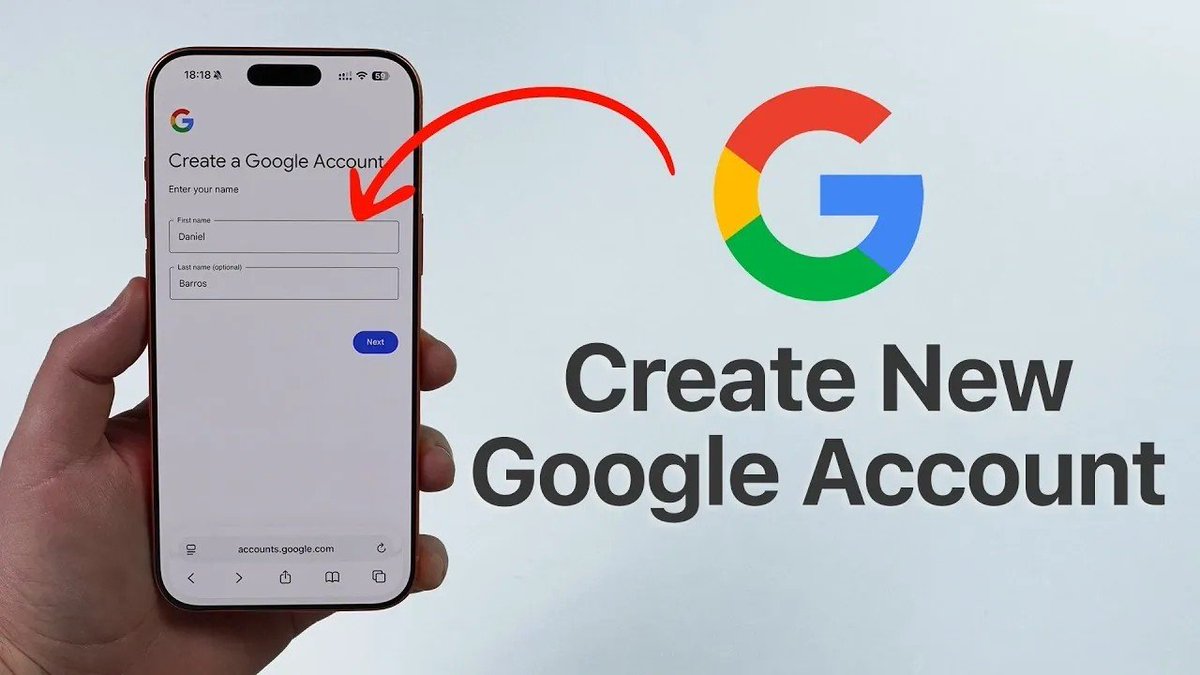 IranObserver0's tweet photo. ⚡️JUST IN: Google no longer Allows Iranians to Create an Account using their Phone Number 

Phone Numbers with the country code +98 are now officially Banned

This measure is part of the Economic War waged by the United States https://t.co/bJCDjKKbjH