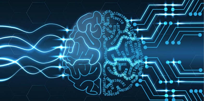 godfreyotieno22's tweet photo. In this world the life we're living today is an illusion stimulated by artificial intelligence.

Challenge me using your own ignorance, so that I can prove you that I am not hallucinating in a word where dreamers outnumber the realists. https://t.co/RpCa9BHVC6