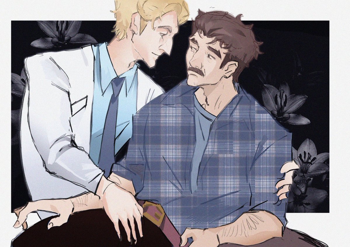 _mukmukpuk_'s tweet photo. 🤸‍♂️🤸‍♂️🤸‍♂️

#charlisle #charlieswan #carlislecullen #twilight https://t.co/Q0spzlscoe